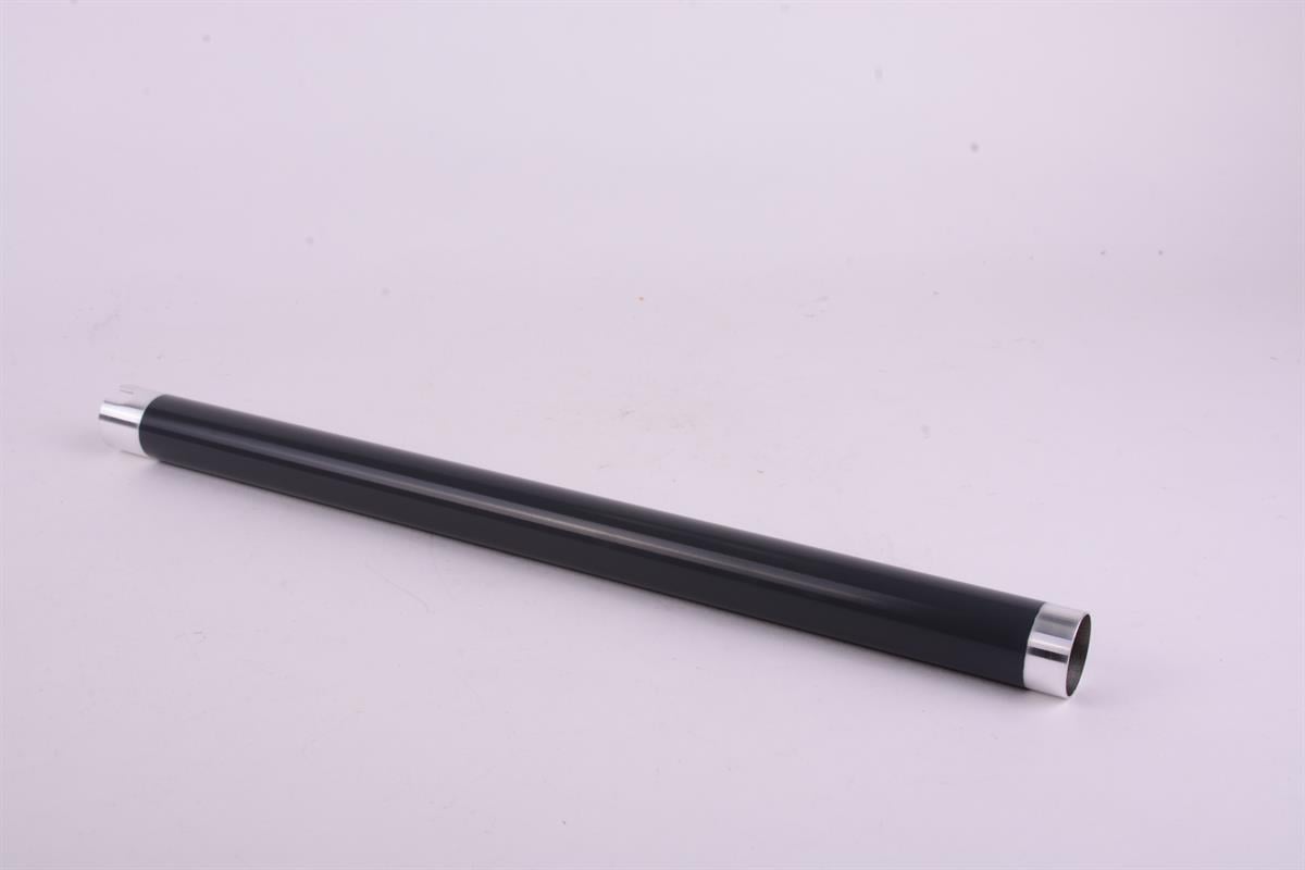 KM 1620 AA Upper Fuser Roller KM 2050 2550 1635 2035   2C920051/ 2C920050/ 2HF25010  TASKalfa 180, TASKalfa 181, TASKalfa 220