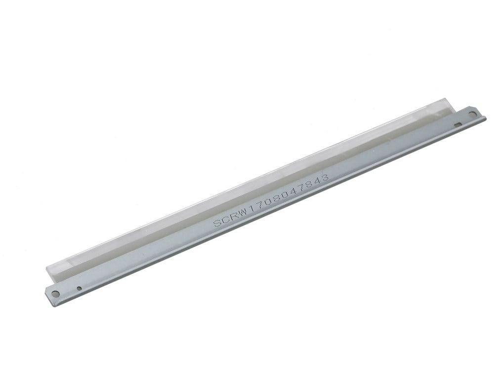 KYOCERA 2040DN/P2235DN AA Drum Cleaning Blade   P2235dw/2040dw/M2135dn/2635dn/2635dw/  2735dw/2040dn/2540dn/2540dw/2640idw