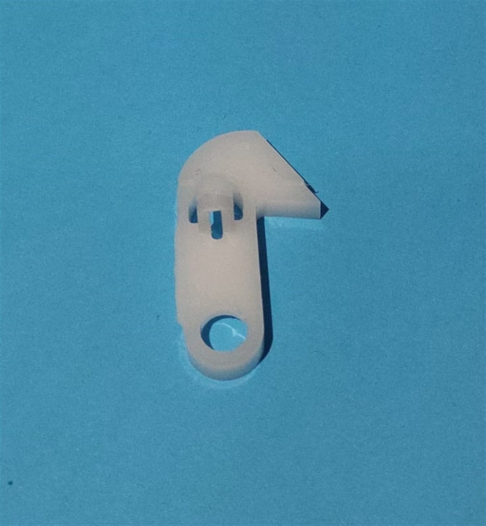 Kyocera 3HL07161 Front Hook Paper Feed Cover FS-6025/6030/6525/6530(Gear)   TASKalfa 3212i/3010i/3011i/3511i//4002i/4012i/5002i/6002i/  TASKalfa 2550ci/2552Cİ/3252Cİ/3552Cİ/4052Cİ/5052Cİ/6052Cİ/