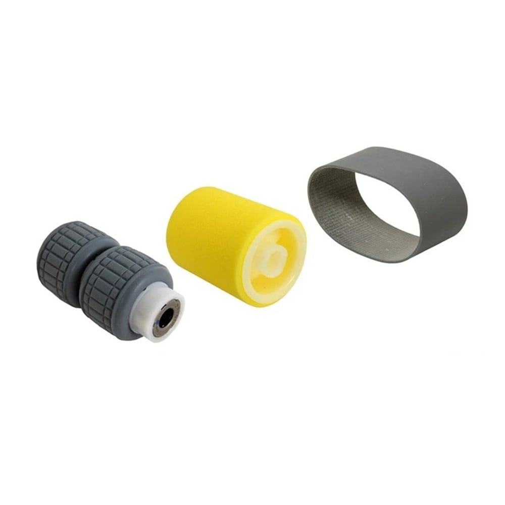 KYOCERA ADF pick up roller Kit TASKalfa 3500i/4500i/5500i/3501i/4501i/5501i   303LL07190(1),303LL07531(1),303M407480(1)