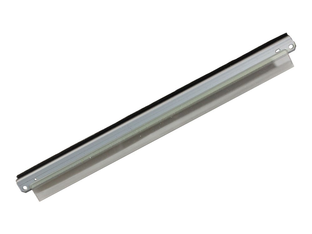 KYOCERA DK 3100 AA Drum Cleaning Blade ECOSYS Fs 2100DN/ 4100DN/ 4200DN/ 4300DN