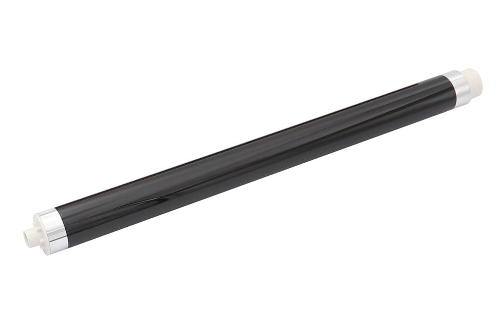 KYOCERA DK8350 OPC Drum  TASKalfa 2552ci/ 3252ci/ 2553ci/ 3253ci
