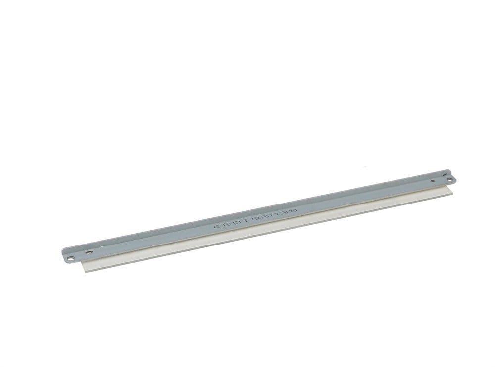 KYOCERA Drum Cleaning Blade  ECOSYS P5026cdn/ P5026cdw/ M5526cdn/ M5526cdw