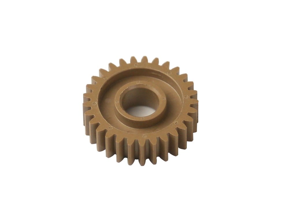 KYOCERA FS-1350DN/1028MFP/1128MFP/1030MFP/1130MFP AA Upper Drive Gear 29T   ECOSYS P2035d/2135d/2135dn/M2030dn/2020dn/PN/2035dn//2035dn/L/2530dn/2535dn/2535  KM-2810/2820MFP