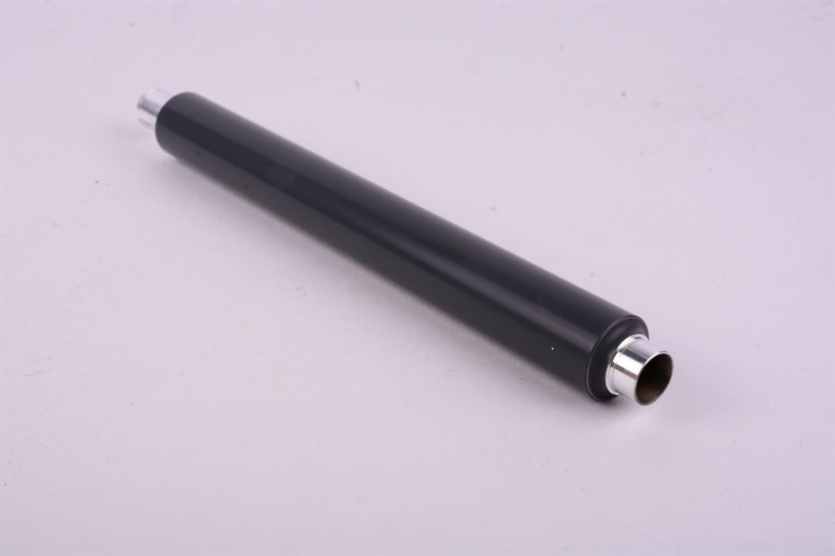 KYOCERA Fs 2100D FS 2100DN AA Upper Fuser Roller Ecosys M 3040dn M3040idn M 3540   Ecosys M3040dn, Ecosys M3040idn, Ecosys M3540dn, Ecosys M3540idn  ( Ecosys M 3040dn, 3040idn, 3540dn, 3540idn )