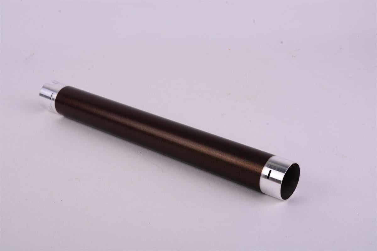 KYOCERA FS 3900DN FS 3040MFP AA Upper Fuser Roller FS 3140MFP 3540MFP 3640MFP   FS 3640MF, FS 2020D, FS 3920DN, FS 4000DN, FS 4020DN, UTAX LP3240D,  CD1340,CD1440,CD5140,CD5240 TA LP4240,DC2340,DC2440,DC6140,DC6240