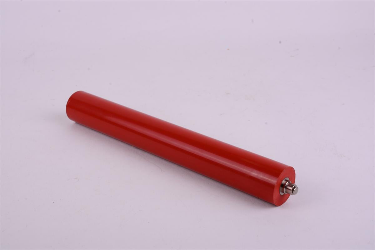 KYOCERA Fs 4100DN 4200DN 4300DN AA Lower Roller ECOSYS M 3145dn M 3645dn   M3145i, P3045/ 3050dn/ P3055dn/ 3060dn/ P6035/ P6130c/ P6230cdn/ P6235cdn/ P7240  ECOSYS P7040cdn/ M6030cdn/ M6530cdn/ M6035cidn/ M6535cidn