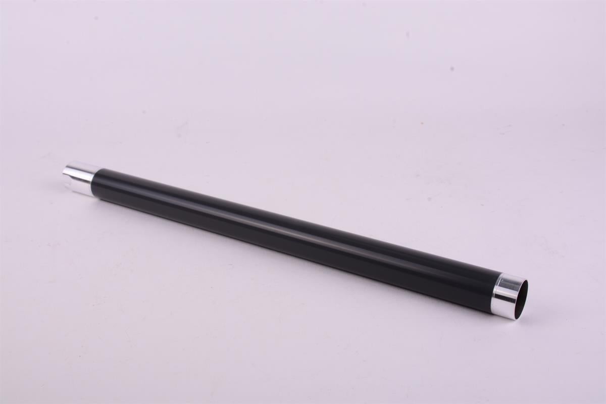 KYOCERA FS 6025 FS 6030MFP FS 6525MF FS 6530MFP AA Upper Fuser Roller   TASKalfa 255, TASKalfa 305