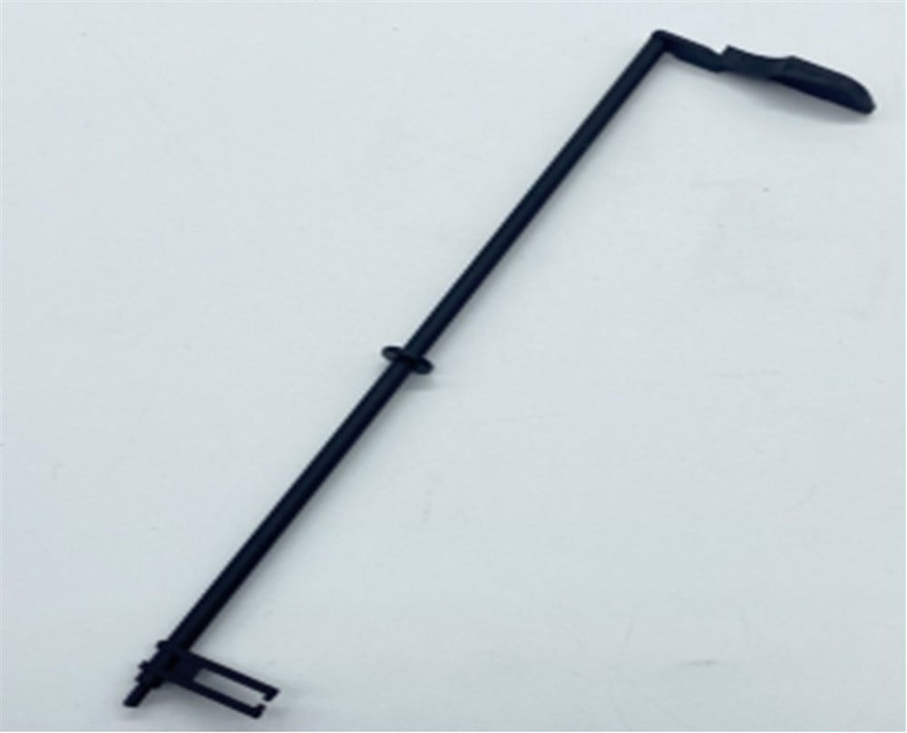 KYOCERA FS-6025/6030/6525/6530 Çıkış Siviçi TASKalfa 255,255B,305   TASKalfa 3010i/3011i/3510i/3511i/ECOSYS M8124cidn/M8130cidn  TA 6025/6030/256İ/306İ