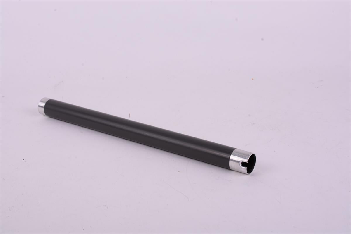 KYOCERA KM 1500 AA Upper Fuser Roller FS 1000 1010 1016 1018 1020    FS 1030/ 1040/ 1041/ 1025mfp/ 1120mfp/ 1125mfp/ 1060dn  FS 1061dn/ 1220mfp/ 1320mfp/ 1325mfp, FS 720/ 820/ 920