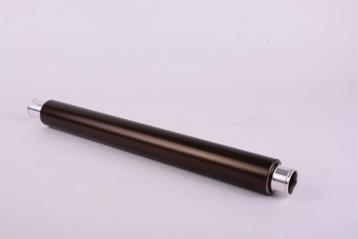 KYOCERA KM 2530 3530 Fs 9100DN AA Upper Fuser Roller   ( KM2530, KM3530, Fs9100DN)