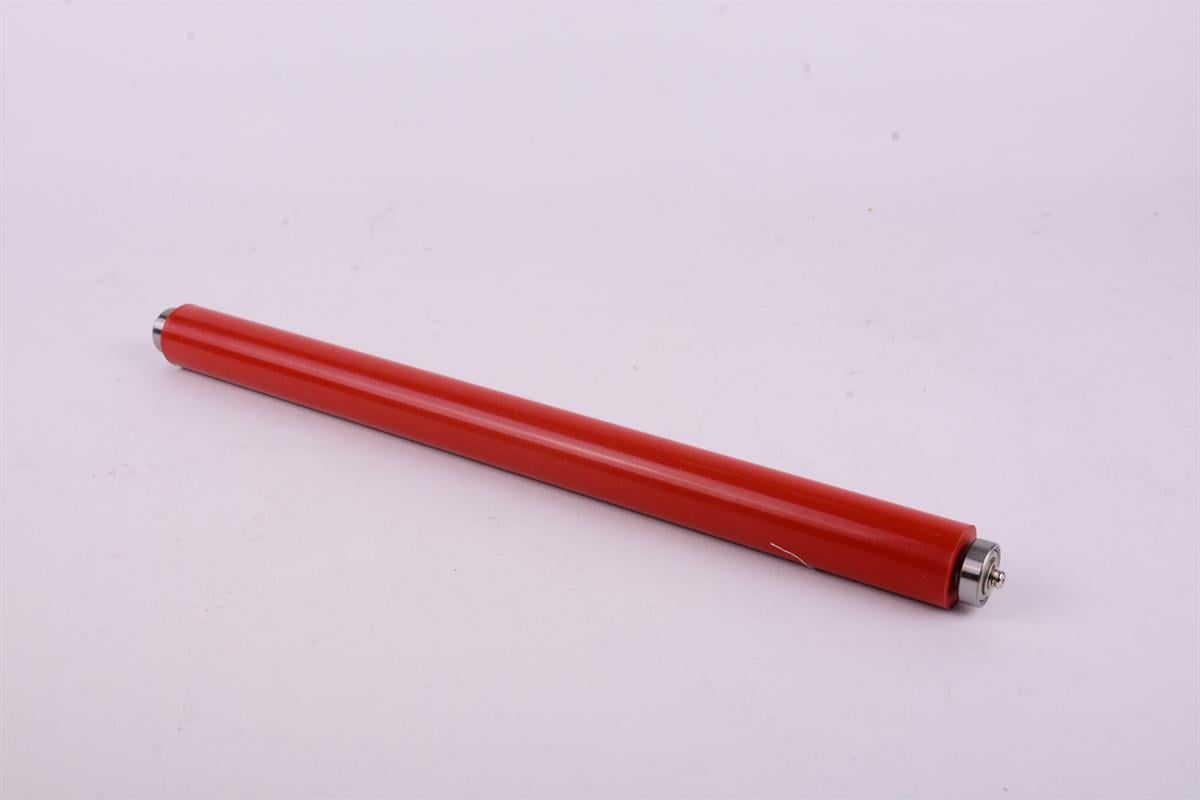 KYOCERA KM 3035 4035 5035 FS 9120 AA Lower Sleeved Roller   ( KM3035, KM4035, KM5035, FS9120, KM 3035, KM 4035, KM 5035, FS 9120)