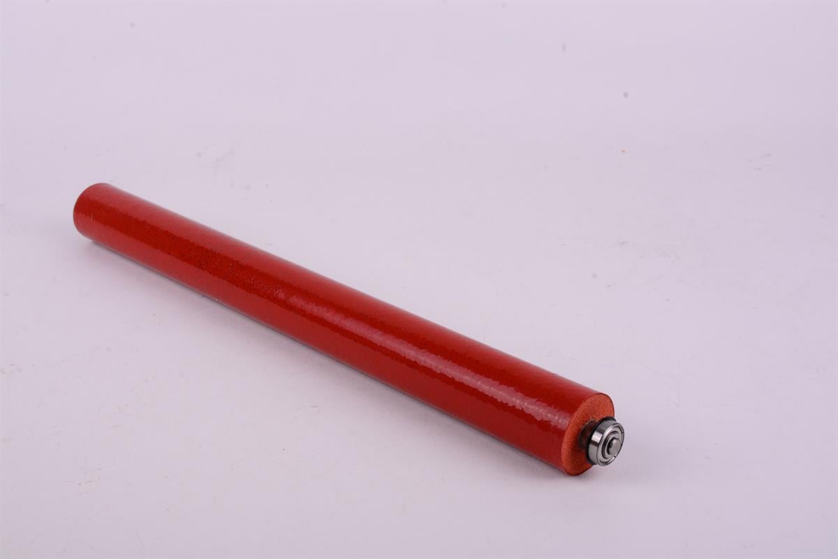 KYOCERA KM 3050 4050 5050 AA Lower Roller W Bearin TASKalfa 420i 520i   ( Fs9130DN/, KM3050, KM4050, KM5050, Fs 9130DN/, KM 3050, KM 4050, KM 5050)