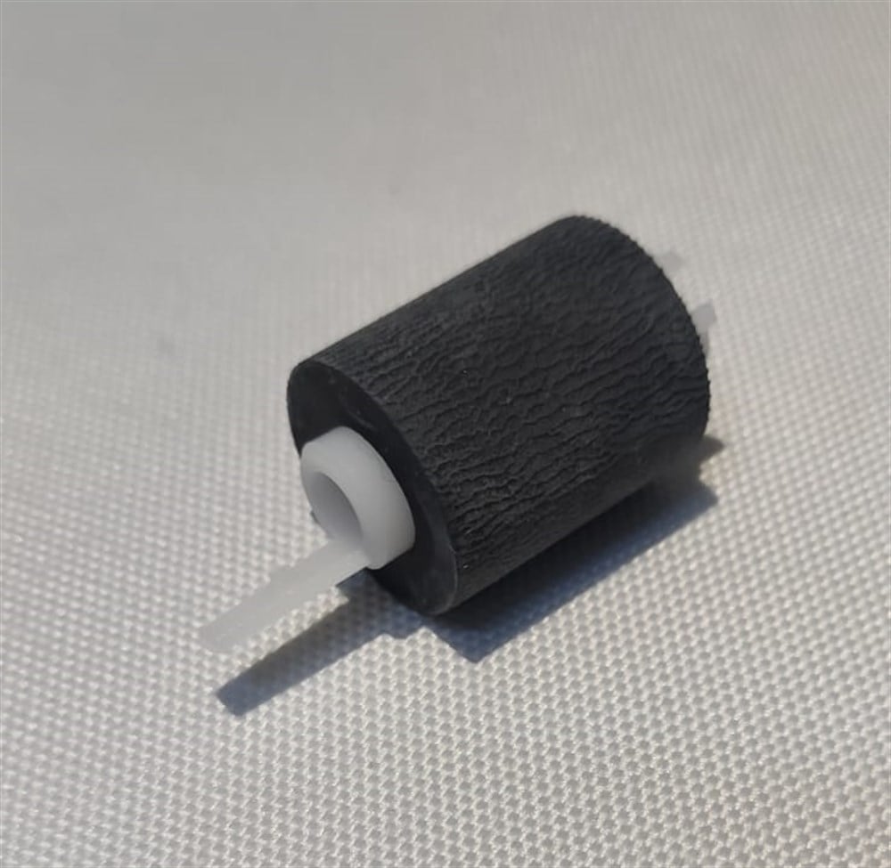KYOCERA Paper Separation Roller TASKalfa 4002i/5002i/6002i/ECOSYS P8060cdn   (302ND944351)TASKalfa 2552ci ,TASKalfa 3252ci ,TASKalfa 3552ci  TASKalfa 4052ci ,TASKalfa 5052ci ,TASKalfa 6052ci