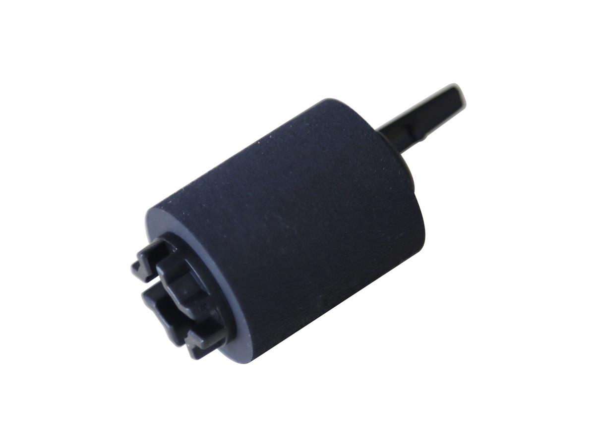 KYOCERA Paper Separation Roller TASKalfa 6551ci 7551ci 4551ci 5551ci 4550ci   302N406040, 2N406040 TASKalfa 5550ci/ 4501i/ 5501i/ 4501ci/ 5501ci