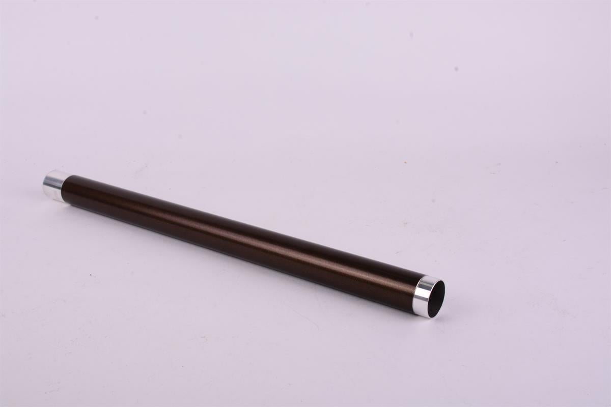 KYOCERA TASKalfa 1800 1801 2200 2201 AA Upper Fuser Roller