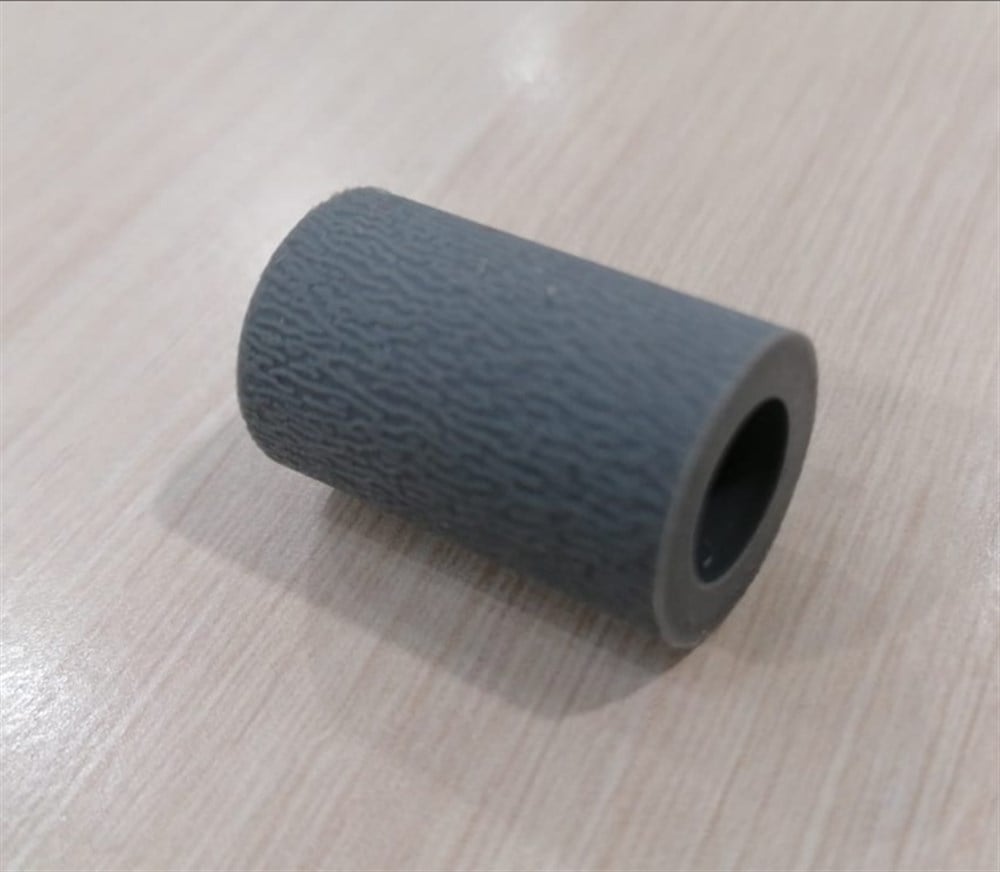 KYOCERA TASKALFA 2252ci/2253ci/3252ci/3253ci Paper Pickup Roller