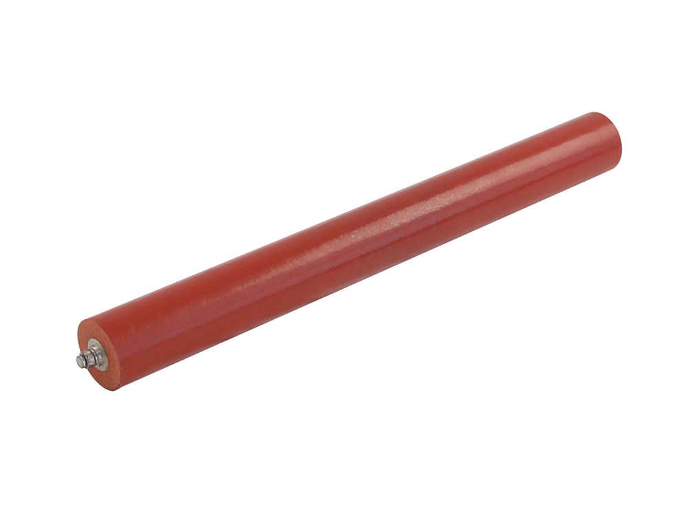 KYOCERA TASKalfa 3500i/ 4500i/ 5500i AA Lower Seleeved Roller