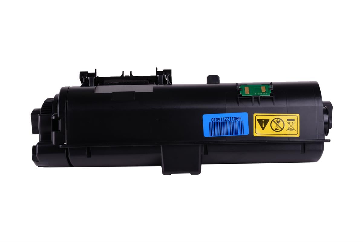Kyocera TK 1160 Reel Toner ECOSYS P 2040dn ECOSYS P 2040dw   300gr