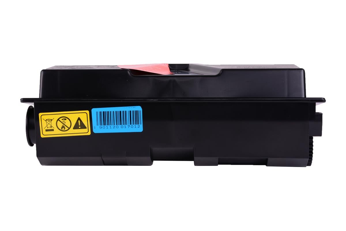 KYOCERA TK 170 Reel Toner  FS 1320 1370 UTAX LP 3135 3335    ECOSYS P2035d/ FS 1320/ 1370, UTAX LP3135, 3335 250GR