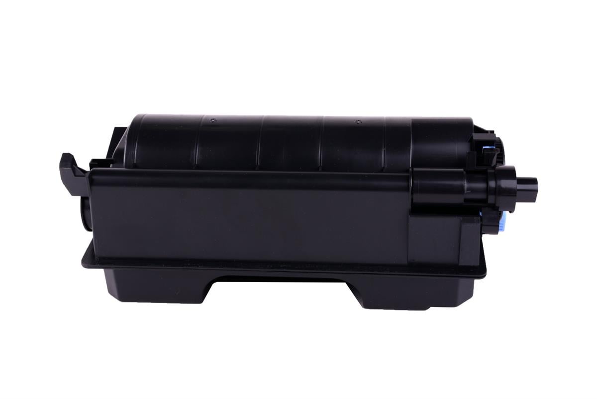 KYOCERA TK 3130 Reel Toner 670 gr  FS 4200DN 4300DN M 3550İDN   FS 4200DN/ 4300DN/ M3550İDN