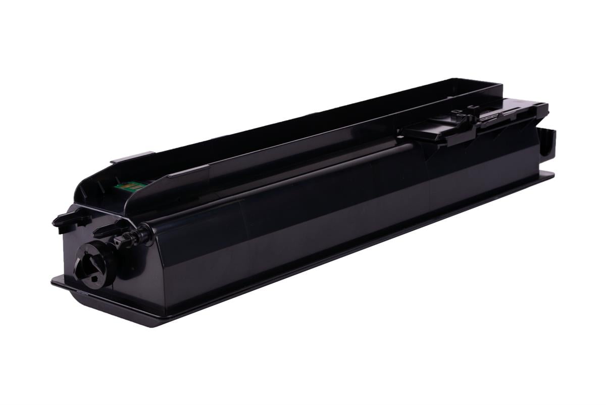KYOCERA TK 4105 Reel Toner (550 GR) TASKalfa 1800 1801 2200 2201    Taskalfa 1800, Taskalfa 2200