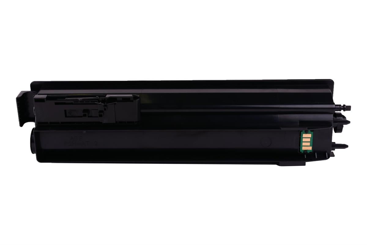 KYOCERA TK 4105 Reel Toner (550 GR) TASKalfa 1800 1801 2200 2201    Taskalfa 1800, Taskalfa 2200
