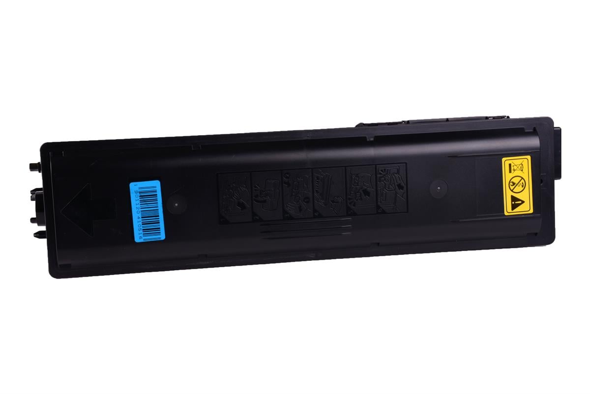 KYOCERA TK 4105 Reel Toner (550 GR) TASKalfa 1800 1801 2200 2201    Taskalfa 1800, Taskalfa 2200
