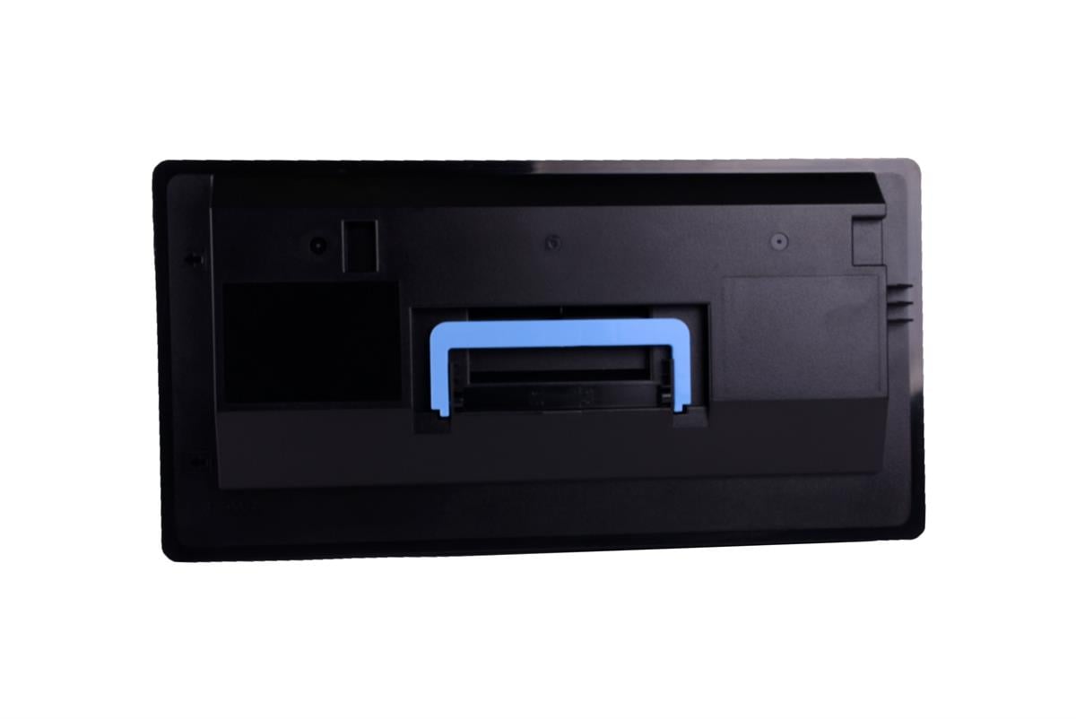 KYOCERA TK 715 Reel Toner   KM 3050/ 4050/ 5050
