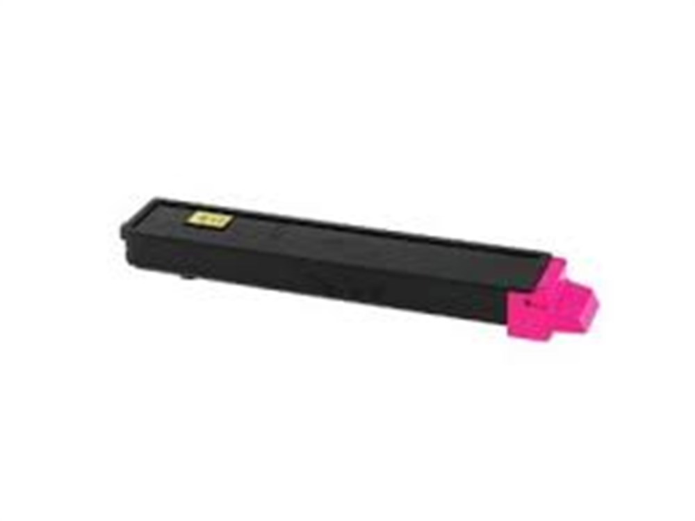 KYOCERA TK-8325 Reel Magenta Toner (200 gr)   TASKalfa 2551ci
