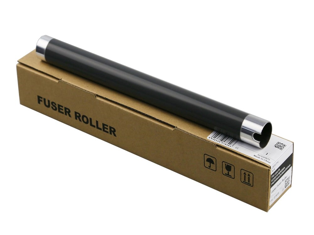 KYOCERA Upper Fuser Roller ECOSYS M2030dn/M2530dn/M2035dn/M2535dn/P2035d/P2135d   ECOSYS P2135dn