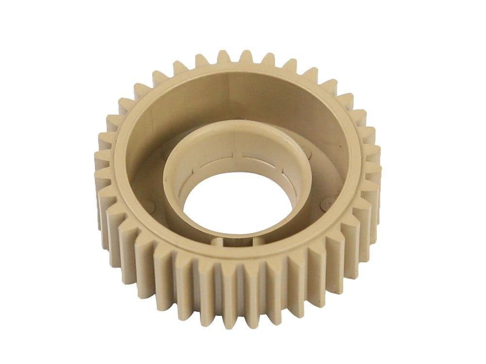 KYOCERA Upper Roller Gear 36T ECOSYS M2030dn/2530dn/2035dn/2535dn/P2035d/2135d/   2135DN