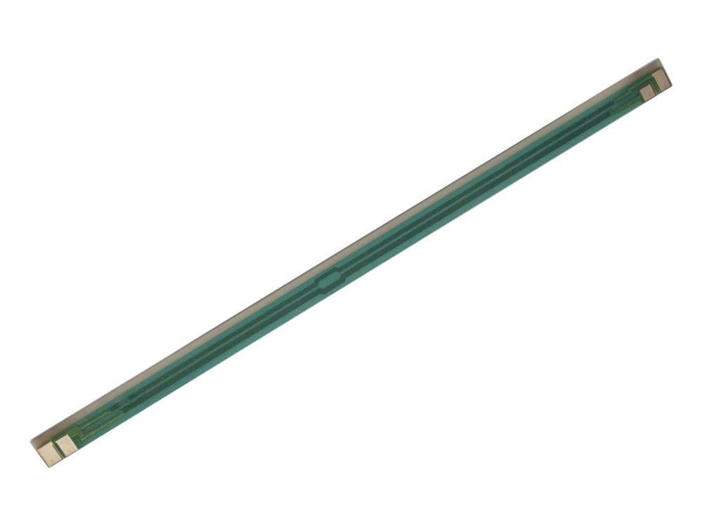 LaserJet 4200/4300/4250/4350 OEM Heating Element 220V   RM1-0016/0014/0102/1044