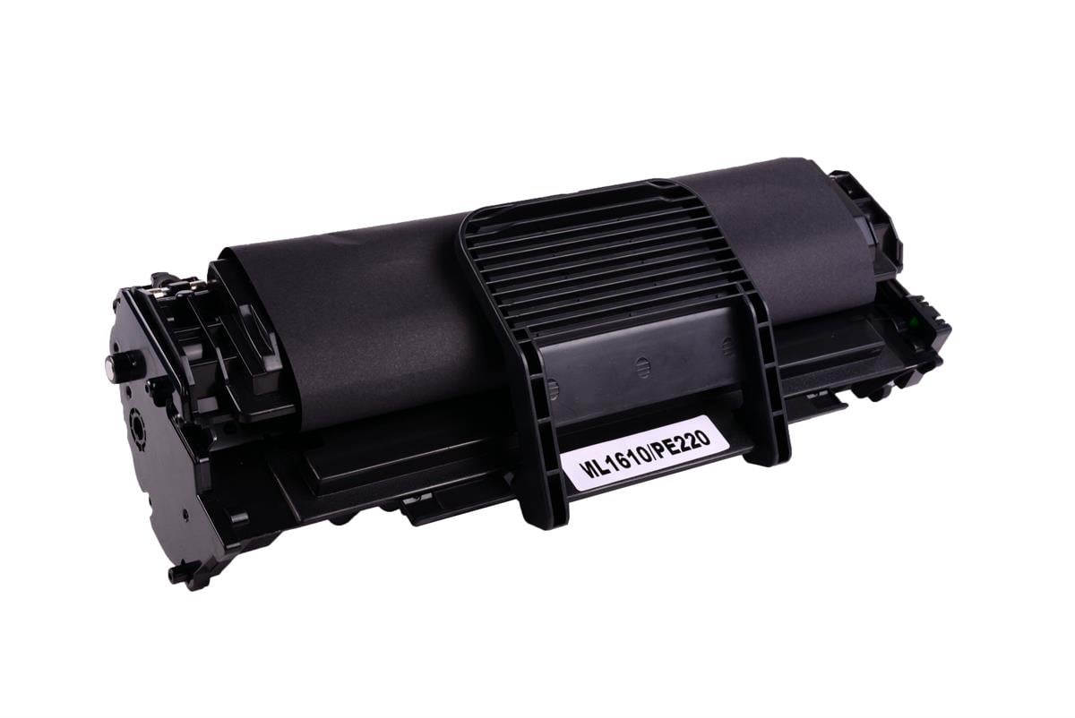 ML 1610 Xerox Pe 220 Swan Laser Toner 3000K   ML 1615/2010/2510/2570/2571N/SCX 4321/  XEROX Phaser 3117, 3122, 3124, 3125,3200