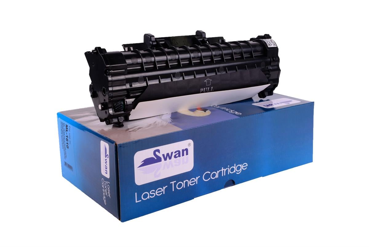 ML 1610 Xerox Pe 220 Swan Laser Toner 3000K   ML 1615/2010/2510/2570/2571N/SCX 4321/  XEROX Phaser 3117, 3122, 3124, 3125,3200