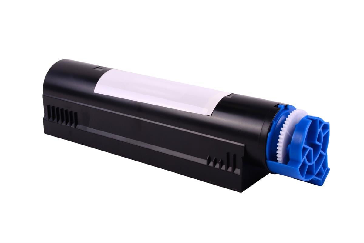 OKI B 411 Swan Laser Toner 3K   B411d/B411dn/431d/431dn/MB461/471w/491