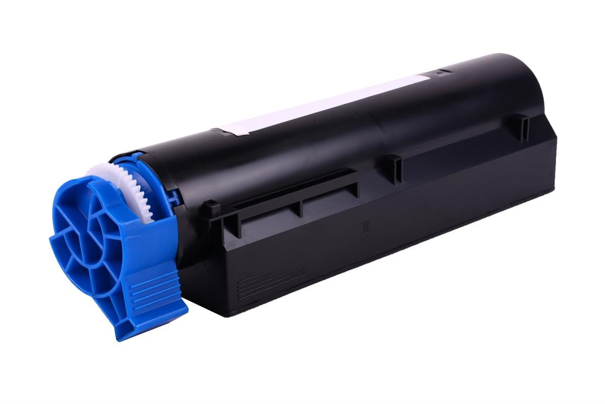 OKI B 411 Swan Laser Toner 3K   B411d/B411dn/431d/431dn/MB461/471w/491