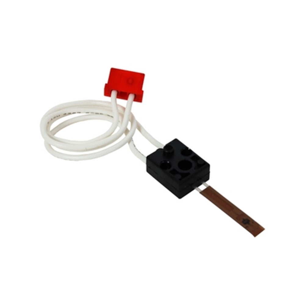 RICOH AFICIO-2060 FUSER THERMISTOR-AW100109/AW100132   AFICIO-2051\2060\2075  MP-5500\6000\6001\6002\6500\7000\7001\7500\7502\8000\8001\9002