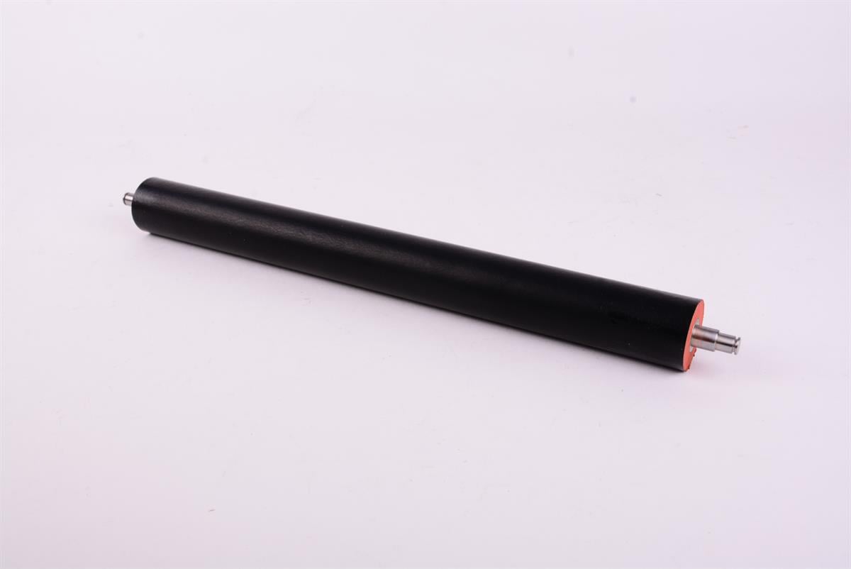RICOH Aficio MP 4000 MP 5000 AA Lower Sleeved Roller AE020199   MP 4000/ 4001/ 4002/ 5000/ 5001/ 5002