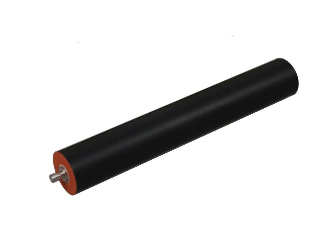 RICOH Aficio-MP301SP/301SPF AA Lower Sleeved Roller   MP-301
