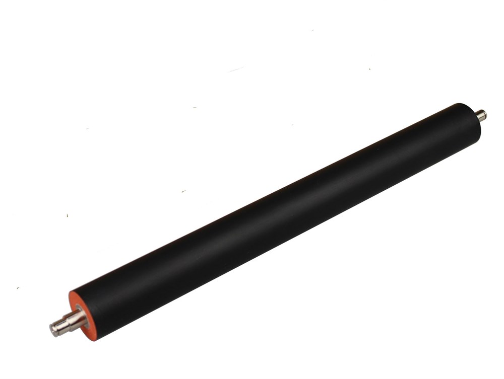 RICOH Aficio-MP4000/5000 AA Lower Sleeved Roller  AE02-0199   mp-4000\4001\4002\5000\5001\5002
