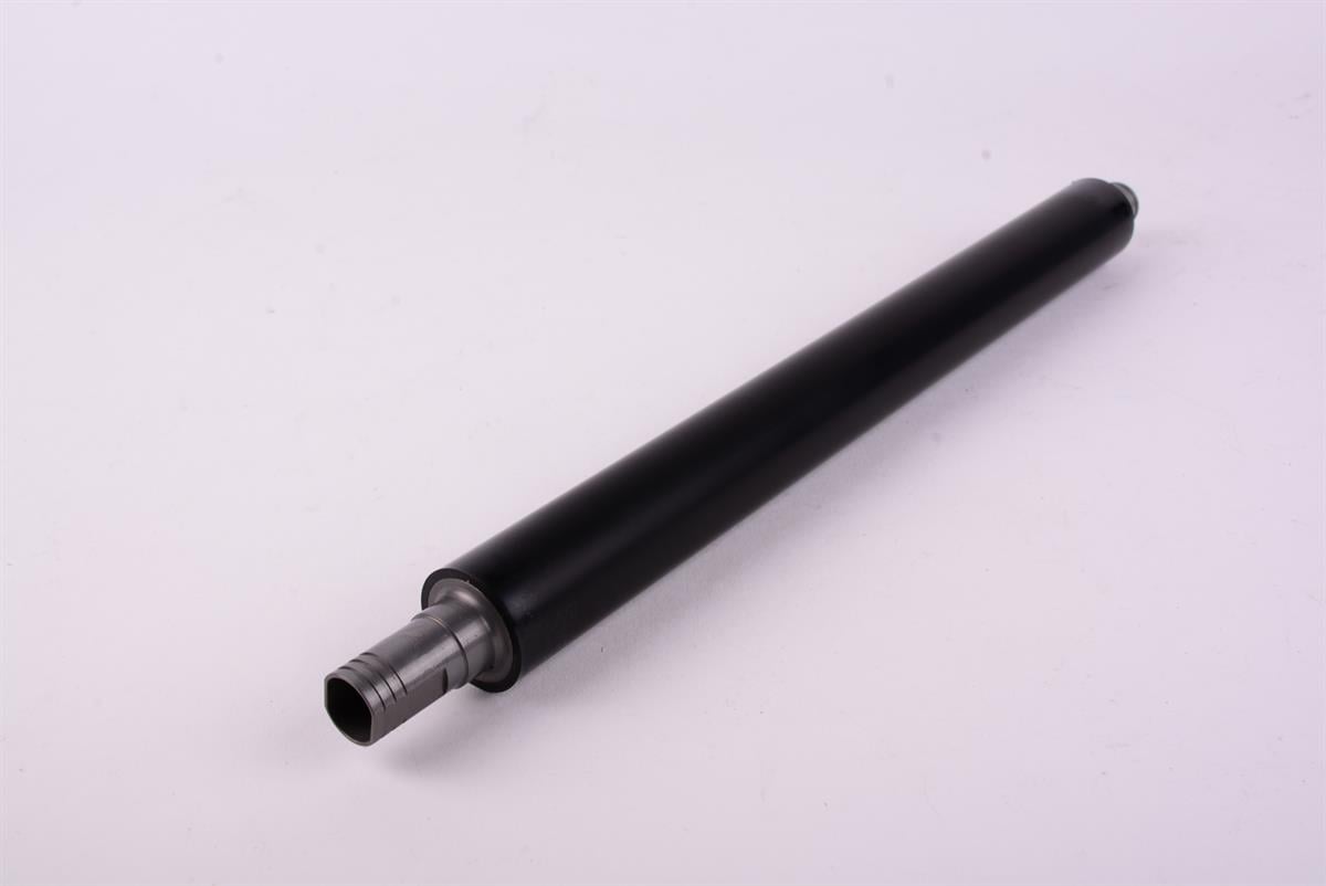 RICOH Aficio MPC 2030 MPC 2050 MPC 2550 AA Lower Sleeved Roller AE020175   ( MPC 2030, 2050, 2550)