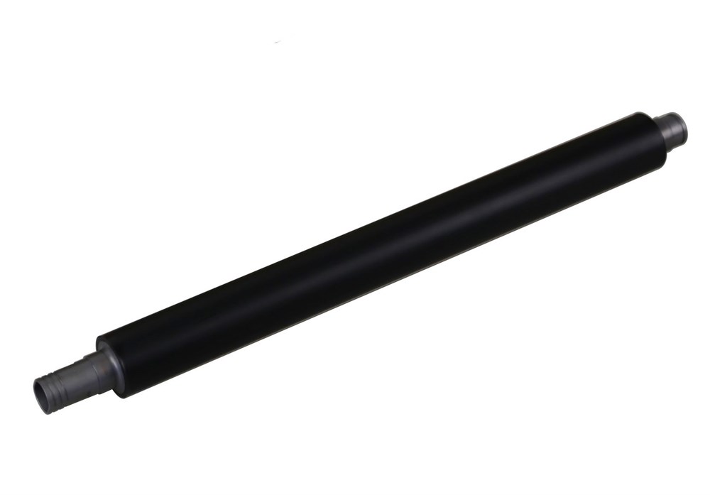 RICOH Aficio MPC2030/2050/2550 AA Lower Sleeved Roller AE02-0175