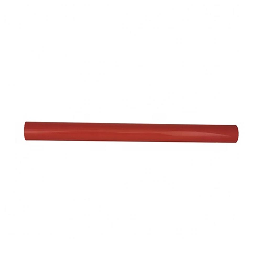 RICOH Aficio MPC2051/2551 Muadil Fuser Belt  D106-4052