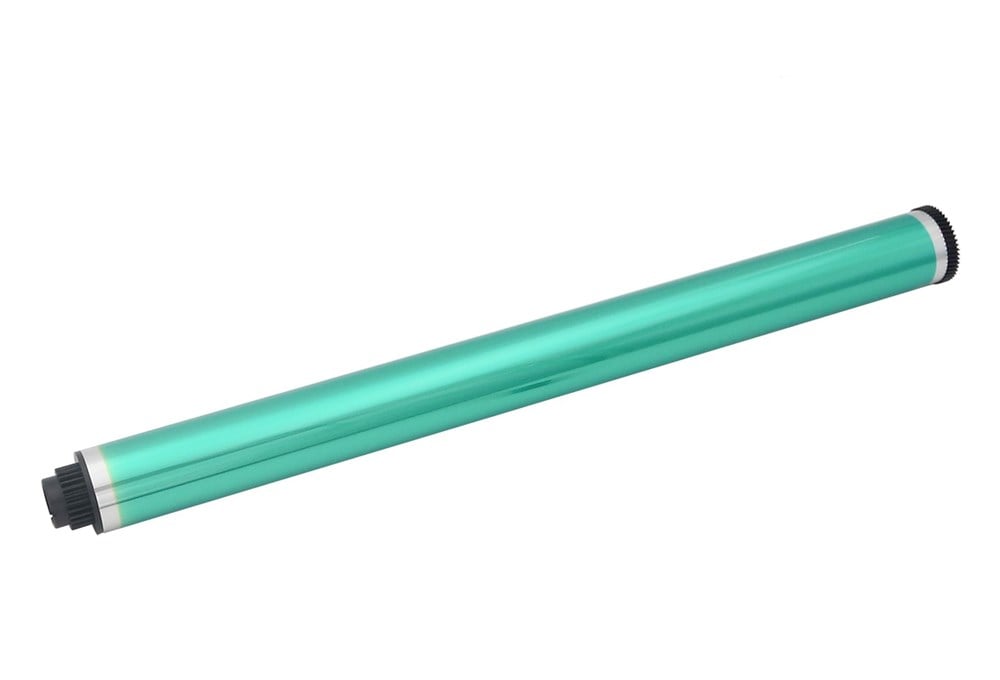 RICOH Long Life OPC Drum Aficio 1015/ 2015/ 3352 MP 2000/ 2501/ 3352 Açık Yeşil   Aficio 1018/ 1027/ 2018/ MP 1600/ 2001/ 2014  nashuatech  1505/ 1805/ infotec 4181mf-lanier 5515/ 5518\ LD013
