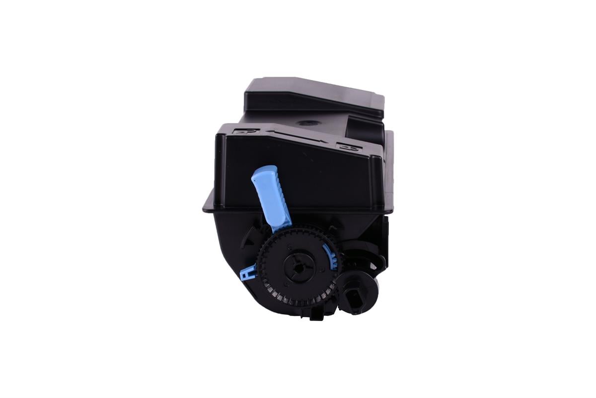 RICOH MP 501 601 Reel Toner (700gr)