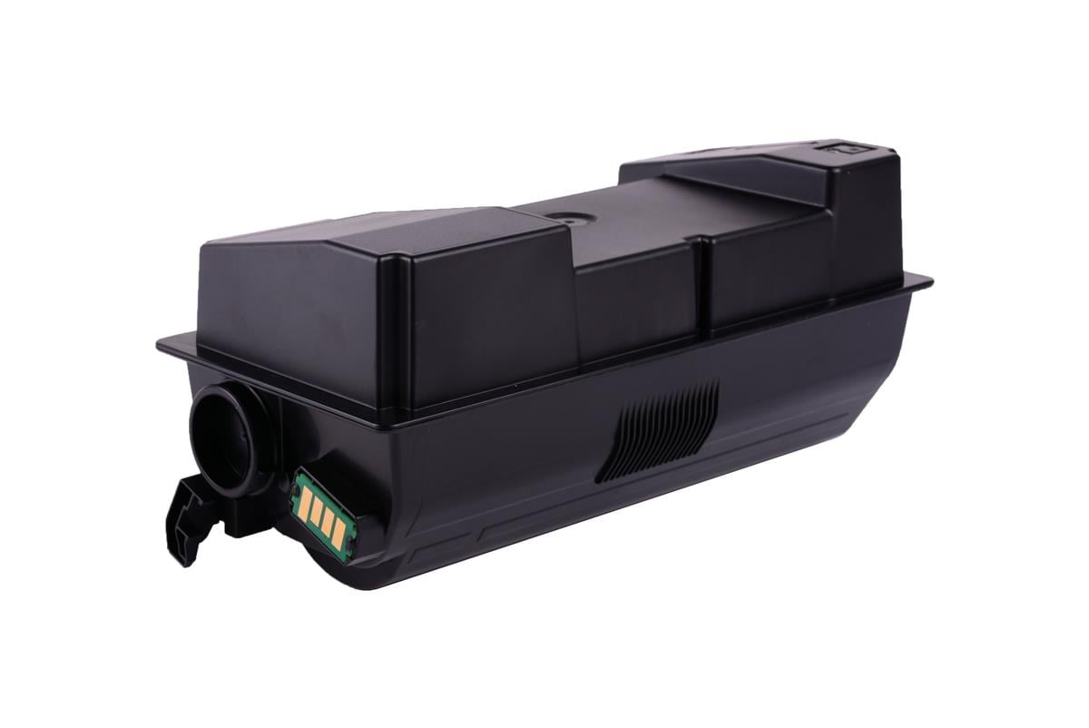 RICOH MP 501 601 Reel Toner (700gr)