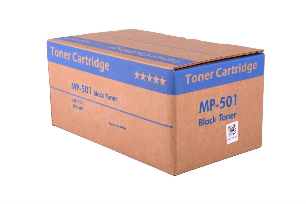 RICOH MP 501 601 Reel Toner (700gr)