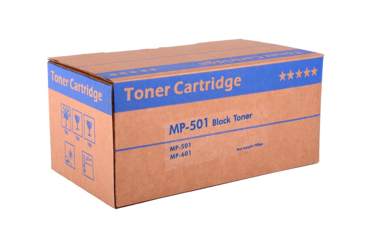 RICOH MP 501 601 Reel Toner (700gr)