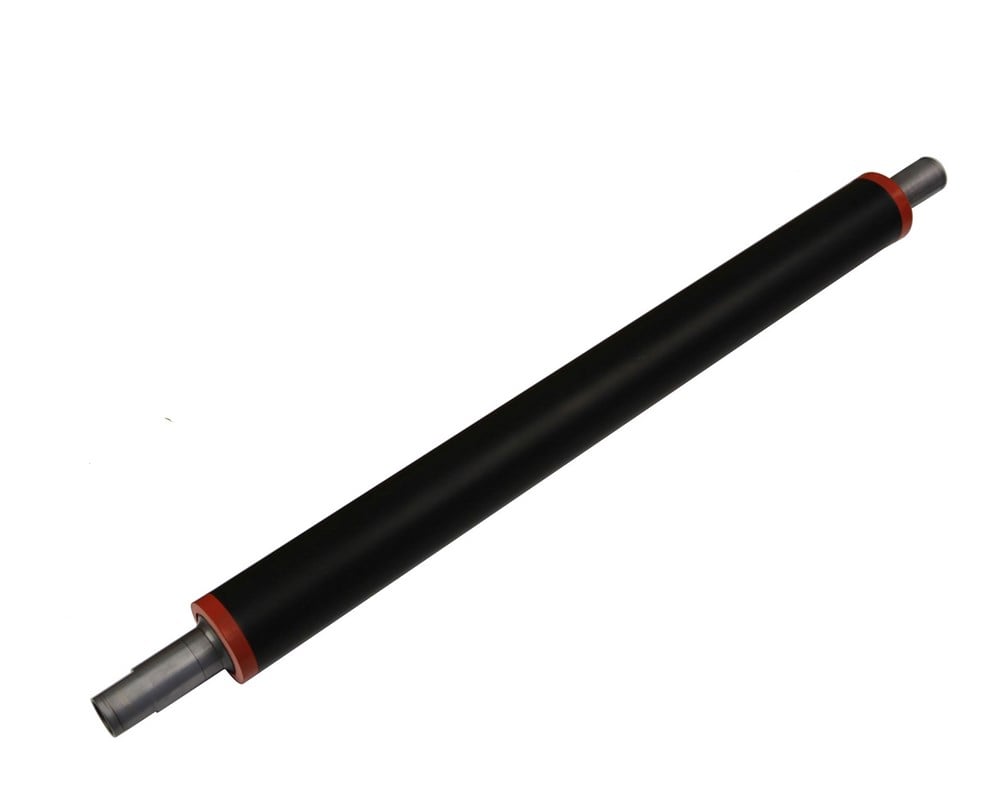 RICOH MPC 2003/ 2503/ 3003/ 3503/ 4503/ 5503/ 6003 AA Lower Sleeved Roller   (MP C2003/ C2503/ C3003/ C3503/ C4503/ C5503/ C6003)  AE02-0223 , AE02-0247